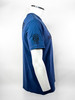 MLG 1939 T-Shirt