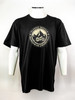Classic Wheels T-Shirt