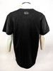 Classic Wheels T-Shirt