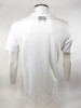 Pure Motorcycling T-Shirt