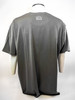 Entry Level Himalayan T-Shirt