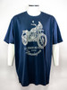 Entry Level Himalayan T-Shirt