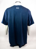 Entry Level Himalayan T-Shirt
