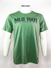 MLG 1901 T-Shirt