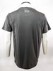 MLG 1901 T-Shirt