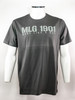 MLG 1901 T-Shirt