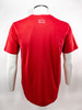 Flat Track T-Shirt