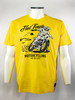 Flat Track T-Shirt