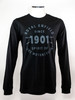 Lightning Bolt Long Sleeve T-Shirt
