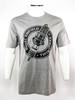 Twin Spark T-Shirt