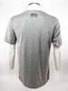 Twin Spark T-Shirt