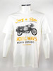 Surf N Ride T-Shirt