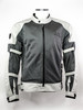 Streetwind Riding Jacket