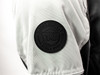 Streetwind Riding Jacket