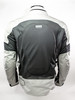Streetwind Riding Jacket