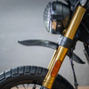 Scrambler Fender Kit
