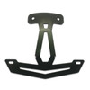 Tail Tidy (INT & GT)