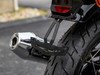Tail Tidy (INT & GT)