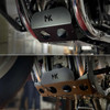 Ultimate Skid Plate