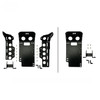 Ultimate Skid Plate