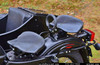 2012 Ural Patrol T 2WD Flat Black