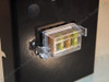 Sidecar Fuse Panel w/ US 12v Socket