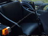 2013 Ural Gear-Up Flat Black Custom with "Adventure" Package