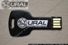 Ural Flash Drive