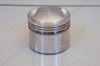 Ural 750cc Piston