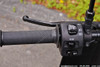 Left Handlebar Switch Assembly for 2009 and Newer Models