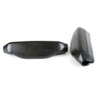 Sidecar Armrest Set