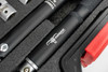 Torque Wrench Kit For Spokes