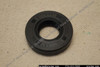 Camshaft Seal with Spring