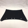 Sidecar Windshield Apron for 2013 & Newer