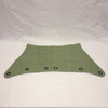 Sidecar Windshield Apron for 2013 & Newer