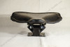 Front Tractor Seat Assembly