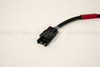 Retro/ M70 Fuel Level Sensor for 2014 Models