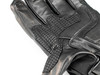 Ural Winter Gloves Ural Winter Gloves