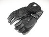 Ural Winter Gloves Ural Winter Gloves