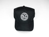 Ural of New England Hat
