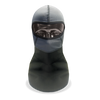 Deluxe Balaclava