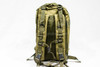 Military Tactical Backpack