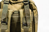 Military Tactical Backpack