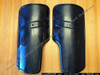 Shin Guards