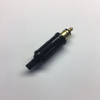 Euro 12V Socket