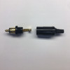 Euro 12V Socket