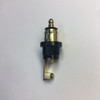 Euro 12V Socket