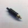 Euro 12V Socket