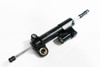 Hydraulic Steering Damper, Updated Version by UralNE