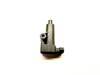 Ignition Coil (Ural)